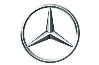 offer logo