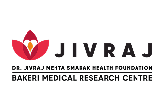 offer logo