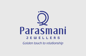 offer logo