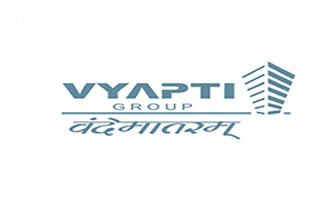 offer logo